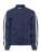 Looxs Revolution Sweatshirt  blauw