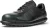 CAMPER Sneakers laag ‘Pelotas Ariel’  zwart