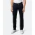 Pierre Cardin c7 34510.8007 /…. lyon tappered
