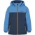 Protest Ski/snowboard jas meisjes