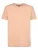Petrol Industries Shirt ‘Waveviewcrest’  pasteloranje