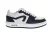 HIP Shoe Style H1015 Sneakers
