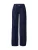 WEEKDAY Jeans ‘AMPLE’  blauw denim