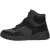 G-star – Attacc Mid Tnl W