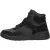 G-star – Attacc Mid Tnl W