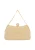 faina Clutch  goud