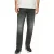s.Oliver -qs Jeans Grey Denim