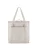 Johnny Urban Shopper ‘Jessy’  sand