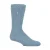 Heren Outdoor Winter Warme Thermo Merino Wol Sokken