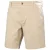 Chino shorts Helly Hansen Bryggen