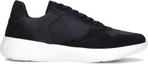 Nubikk Lage Sneakers Heren Rocky Road Wave
