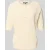 someday. Breishirt met korte knoopsluiting model ‘Turelia’
