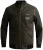 PME Legend | Heren | Jack Air Bridge Zwart