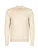 Takeshy Kurosawa stoppen Lupetto Mannen beige