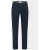 Dstrezzed Katoenen 5-Pocket Blauw Charlie Slimfit Chino 501656-NNOS/649