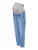Only Maternity Jeans ‘OLMEMILY’  blauw