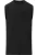 Virtus Functioneel shirt ‘Roger V2’  zwart