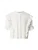 noar studios Blouse  wit