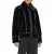 s.Oliver S. Oliver Jackets Outdoor Black