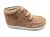 Falcotto Ostrit – 12017976 Veterschoenen