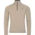 Dare 2B Heren Fuse Up II Midlayer (Abbeystone)