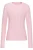 LASCANA Trui  rosé