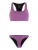 PROTEST Bikini ‘PRTEager 25’  lila