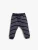 Koton Broek  navy / wit
