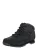TIMBERLAND Boots ‘Euro Sprint Hiker’  zwart