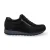Durea 6263 wijdte E Sneakers
