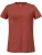 Schöffel Functioneel shirt ‘Buchberg’  rood