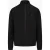 CRUYFF Penite Tracktop Black
