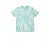 s.Oliver T-shirt groen
