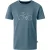 Dare2b Kinderen/kinderen amuse ii fietst-shirt