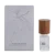 Nasomatto Silver Musk Extrait De Parfum30 ml.