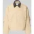 adidas Originals Regular fit jeansjack van puur katoen