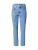 KARL LAGERFELD JEANS Jeans  lichtblauw