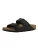 Birkenstock Arizona BF Regular Slippers – Black –