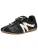 STEVE MADDEN Sneakers laag  zwart / wit