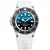 Montre-bracelet homme Bobroff BF0003i-BFSTB (Ø 42 mm)