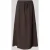 Opus Midirok van mix van viscose en linnen model ‘Ridana’