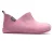 Q-Fit Madrid Pantoffels