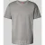 Diesel Regular fit t-shirt van puur katoen