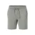 Retour Jeans regular waist casual short groen