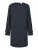 YAS Jurk ‘YASSaia’  navy