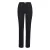 Damesjeans Pulz Jeans Emma