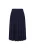 usha BLACK LABEL Rok ‘Elegant’  navy