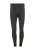 Whistler Sportbroek ‘BRADLEY’  donkergrijs