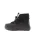 U.S. POLO ASSN. Boots  blauw / rood / zwart / wit