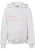 Mister Tee Sweatshirt ‘Love Definition’  pink / wit